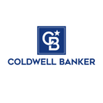 Coldwell Banker Logo