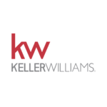 Keller Williams Logo