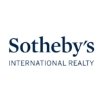 Sotheby's Logo